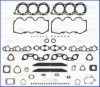 NISSA 1104219P85 Gasket Set, cylinder head